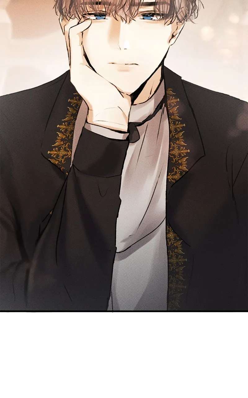 Time To Call OffThis Engagement Chapter 5 - page 59