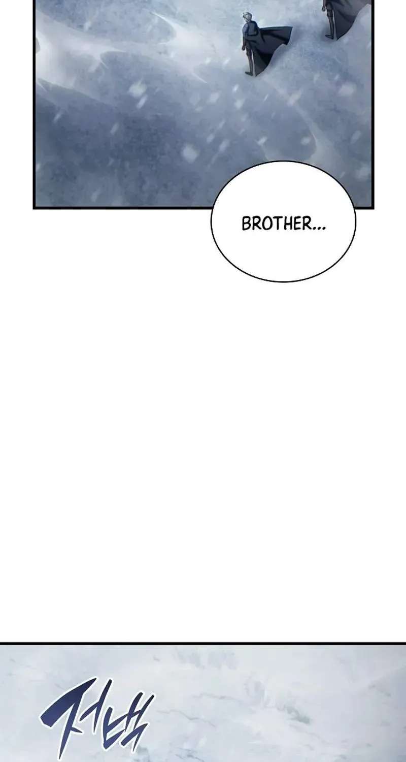 The Lord Who Levels Up by Devouring Chapter 3 - page 22