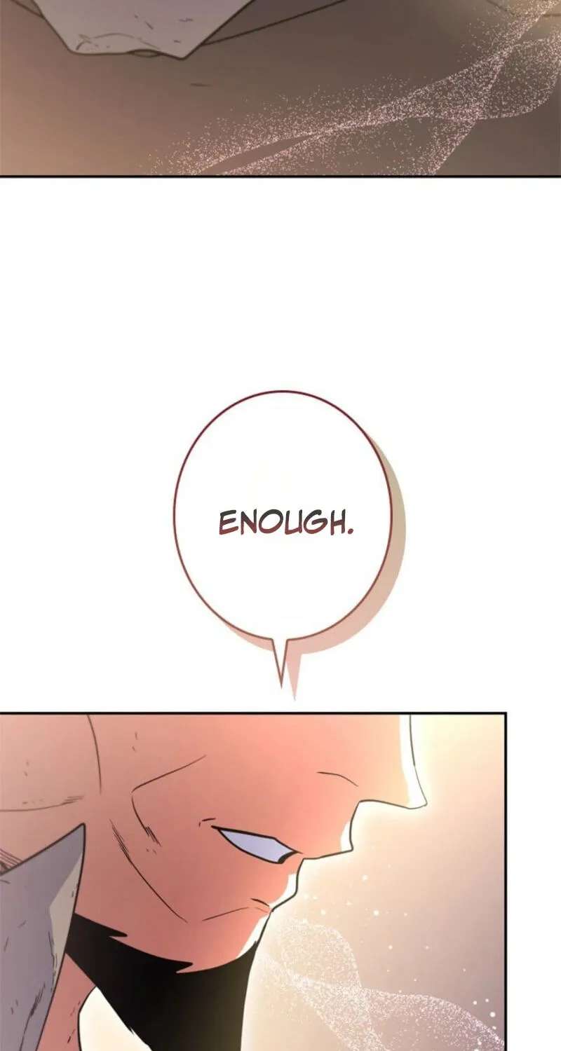 The Sword Emperor Transmigrates (Novel) Chapter 38 - page 18