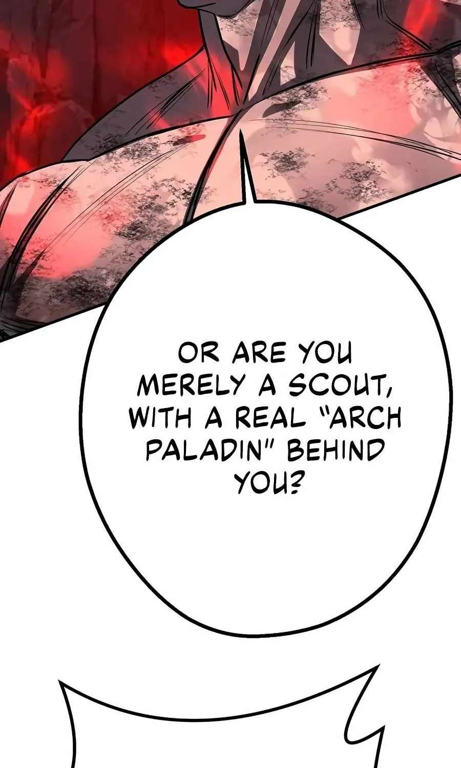 The Berserker's Second Playthrough Chapter 43 - page 104
