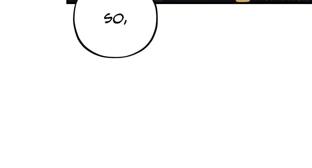 Dissolve: His Last Choice Chapter 33 - page 126