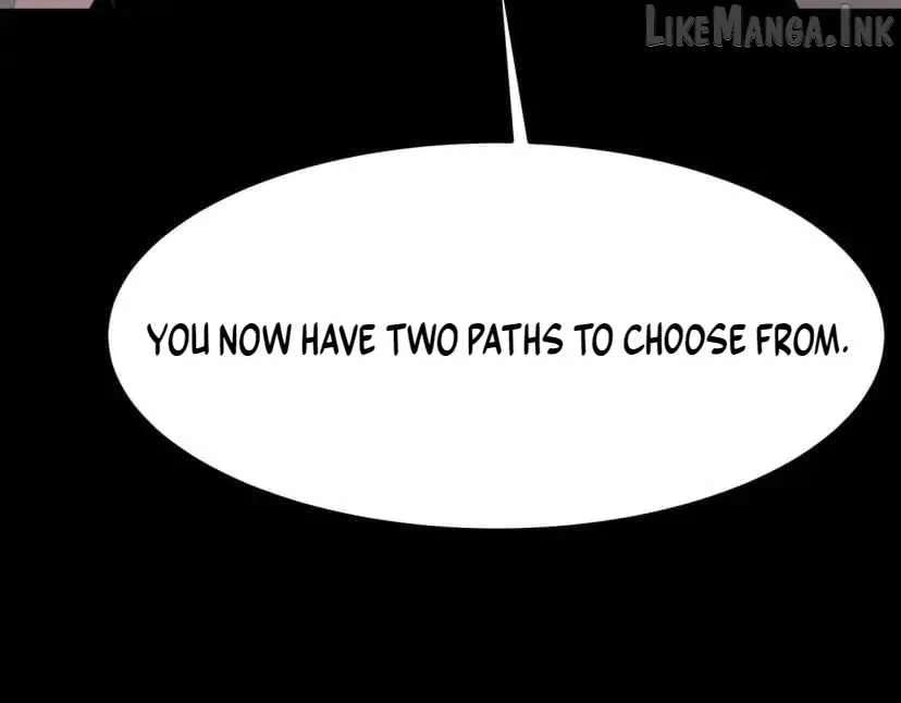 After the School Belle Dumped Me, I Became a Martial Arts God Chapter 114 - page 64