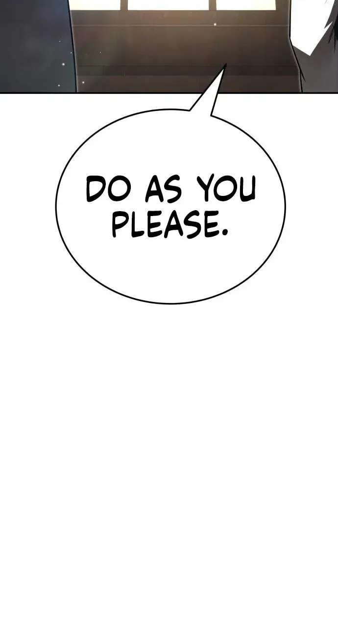The World's Strongest Regime Chapter 21 - page 74