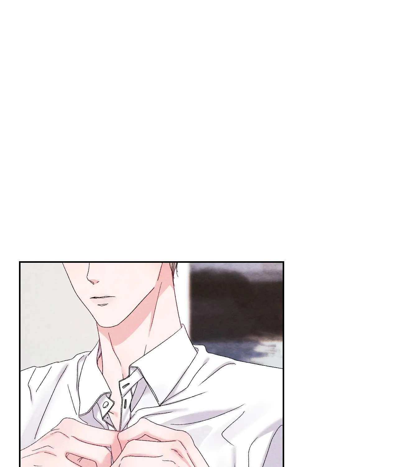 Back To Chapter 15 - page 117