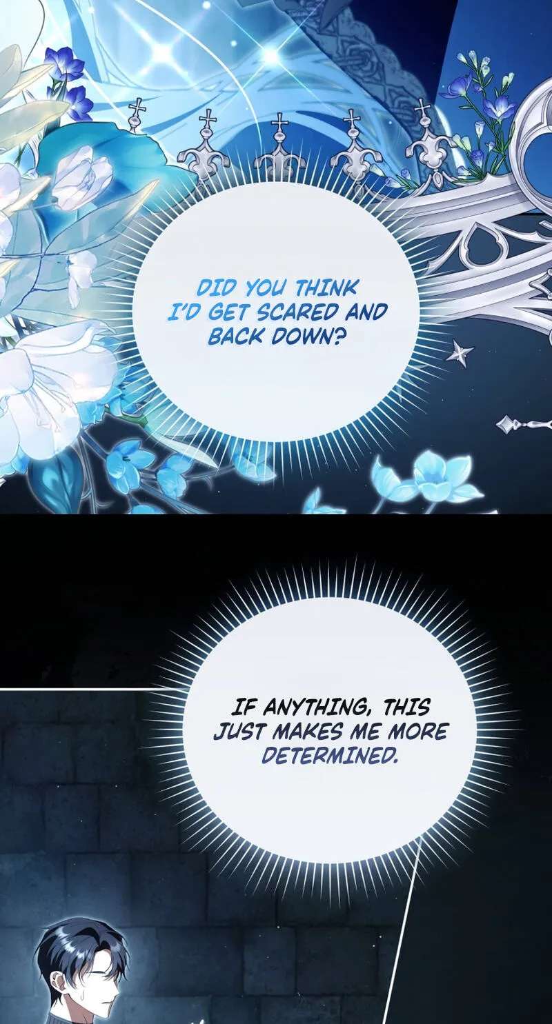 A Life for a Lie Chapter 61 - page 67