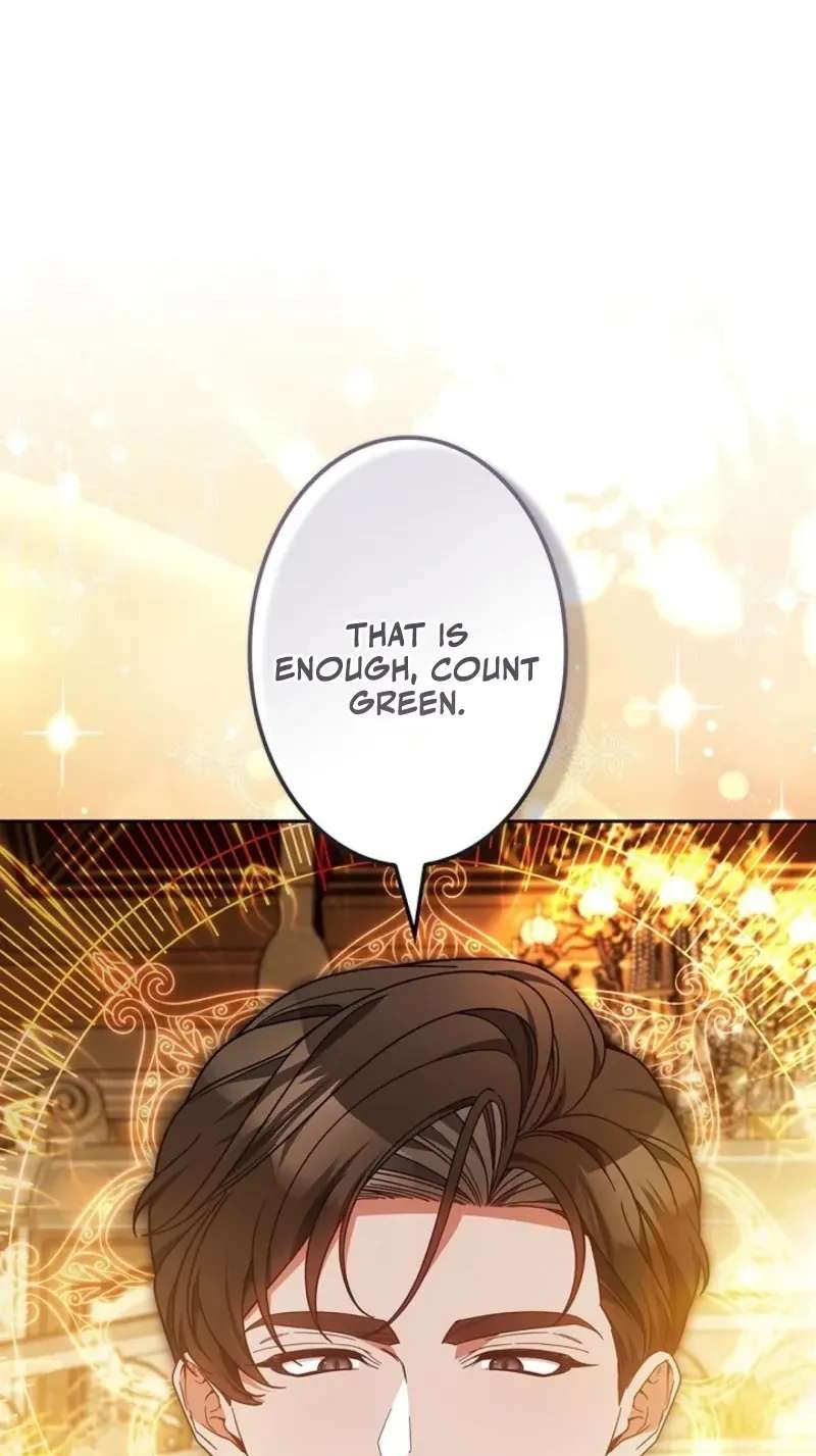 The Hated Stepmother Begins Her Second Life Chapter 33 - page 72