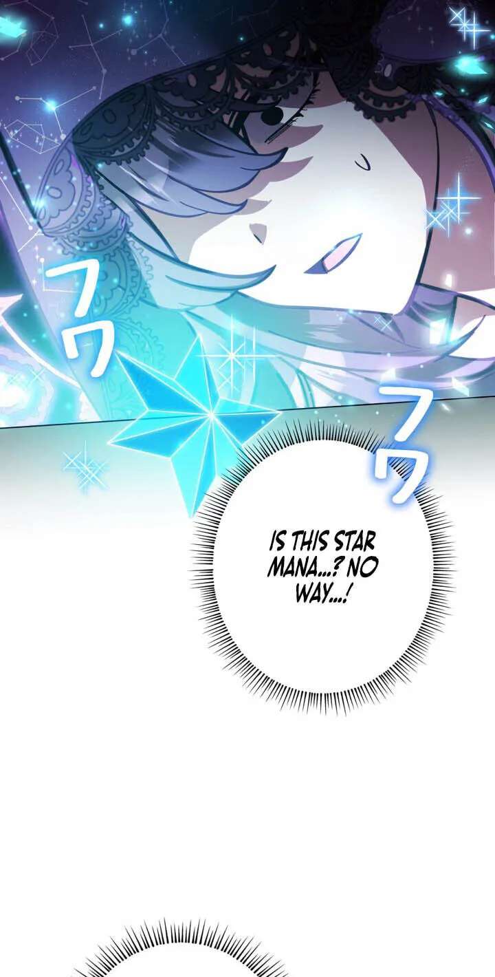 The Heroines Want Me Dead! Chapter 70 - page 65