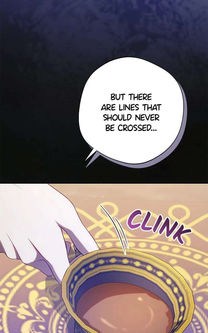 Rural Ace Chapter 67 - page 47