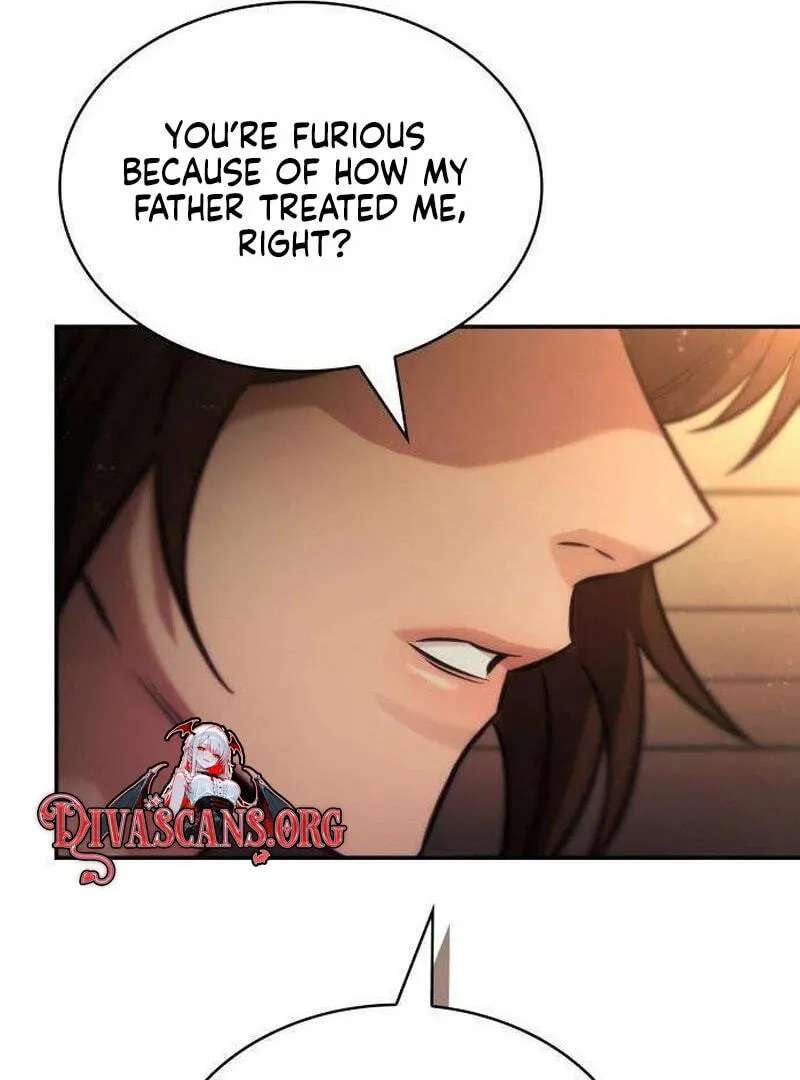 Entangled in You Chapter 15 - page 77