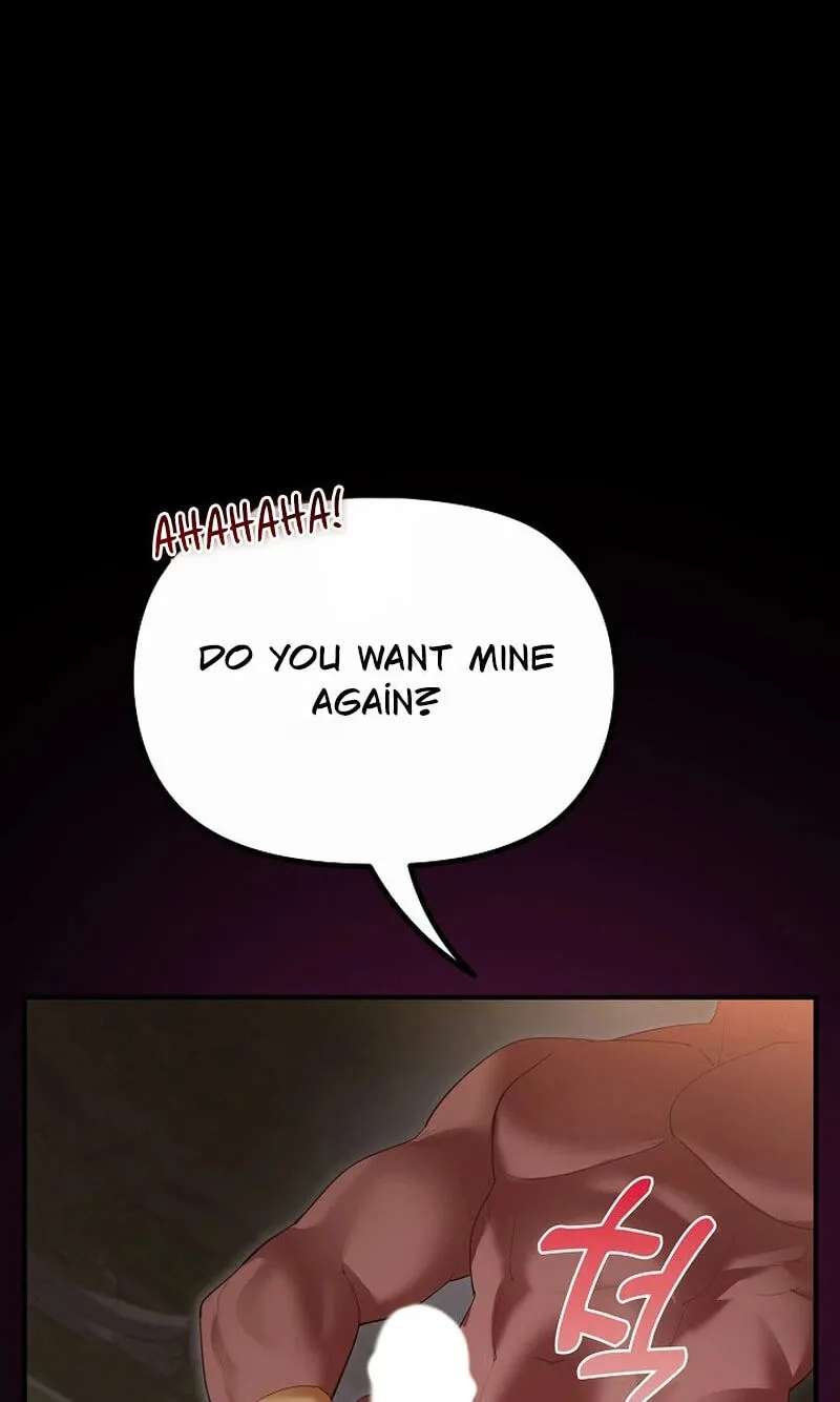 XX Dungeon Chapter 44 - page 67