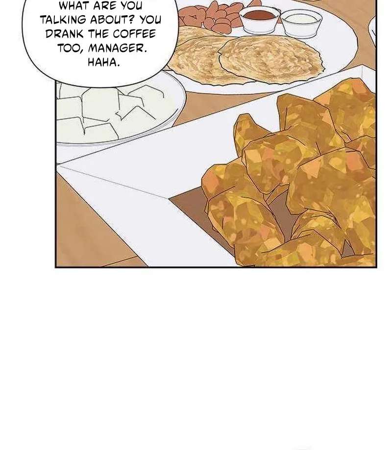 Next Door Boyfriend Chapter 50 - page 117