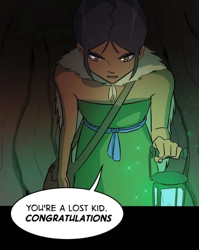 The Wendybird Chapter 22 - page 48