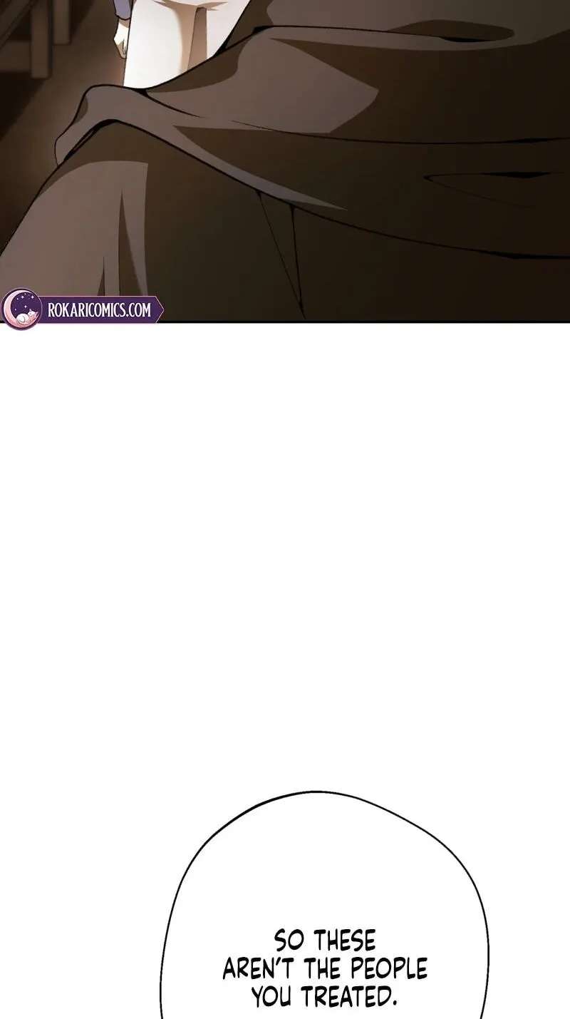 Angma-wa Gipeun Bada Sai Chapter 28 - page 69