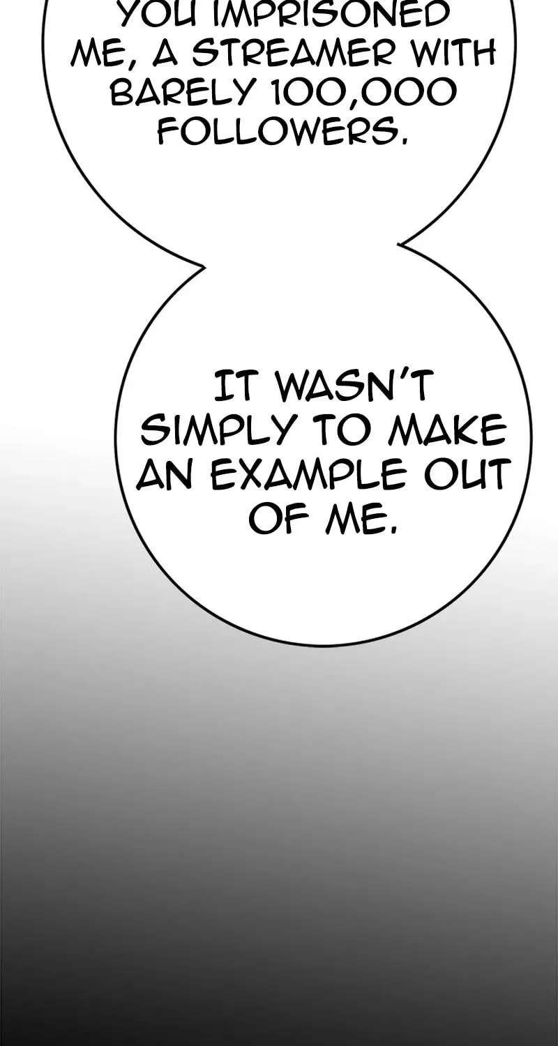 Demon King Ma Seok-Ho Chapter 40 - page 39