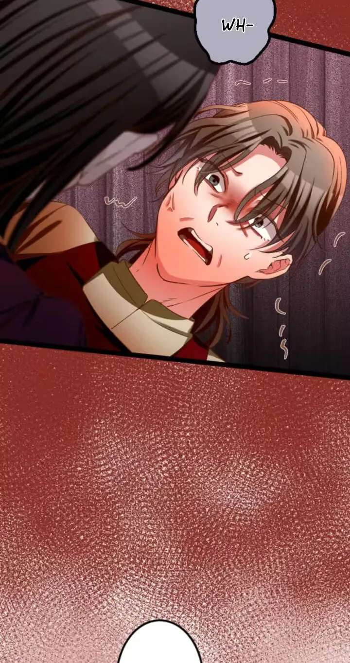Otto no Furin Aite ga Watashi Datta Chapter 53 - page 51