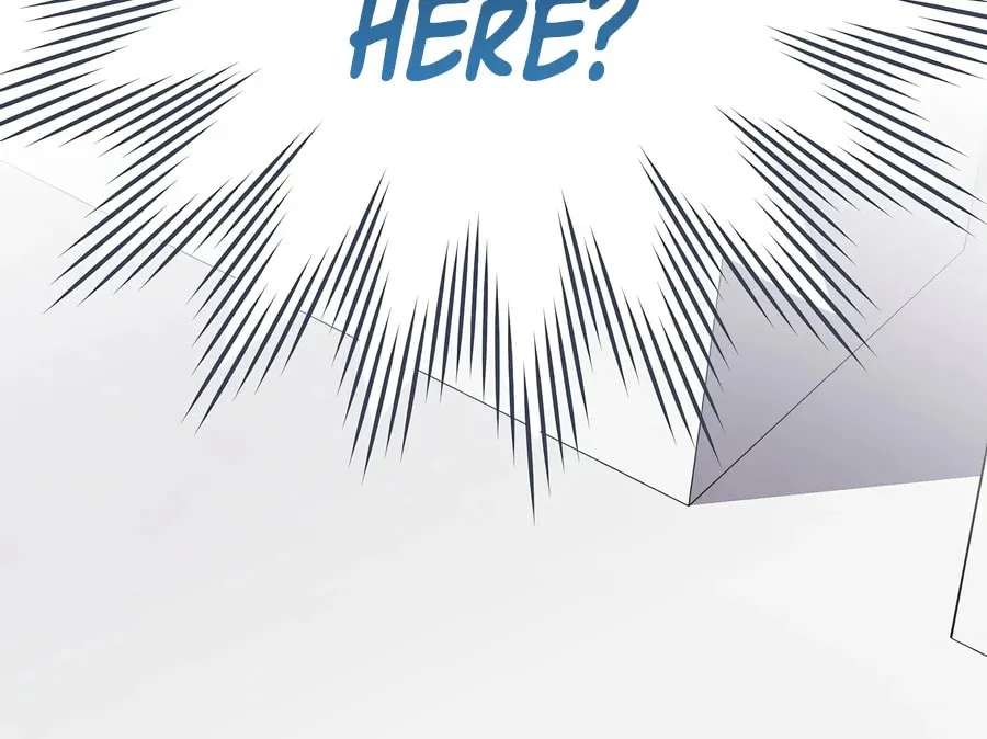 Genius Archer's Livestreaming Chapter 113 - page 142