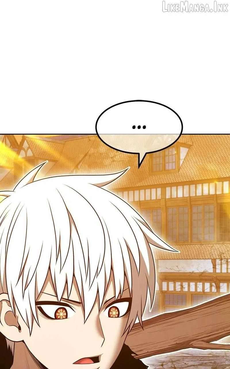+99 Wooden Stick Chapter 211 - page 144