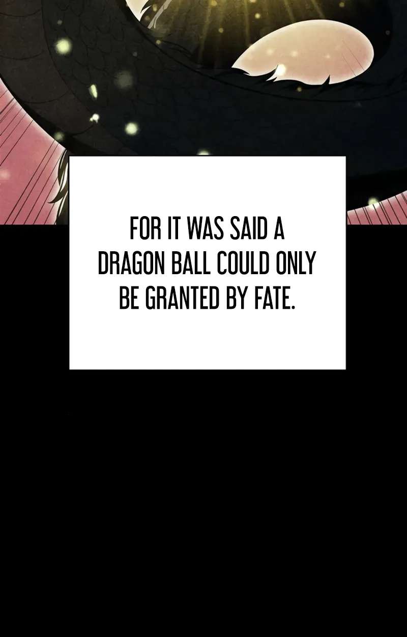 Eat Before You Go Chapter 70 - page 25