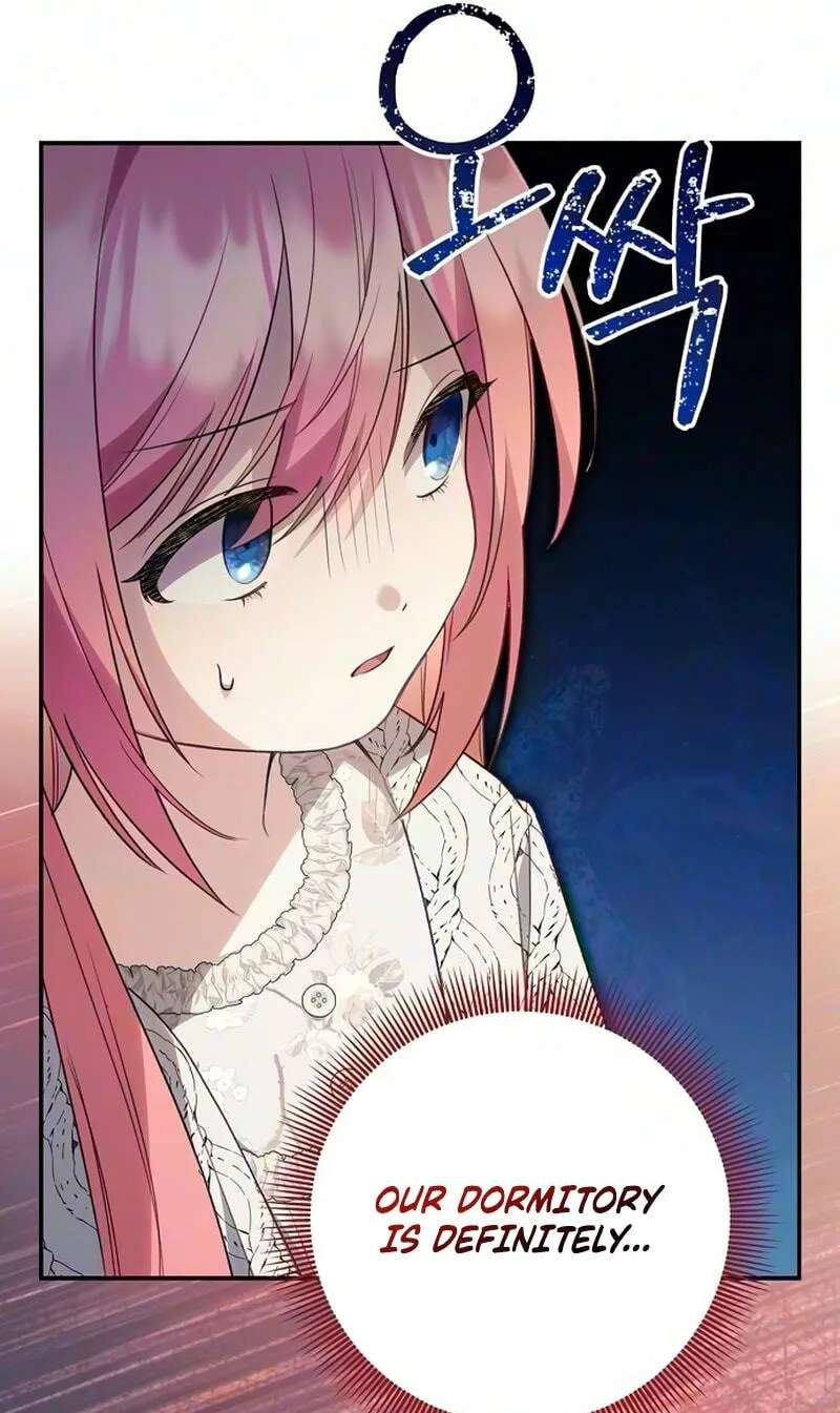 The Archmage Becomes the Swordmaster's Youngest Daughter Chapter 48 - page 98