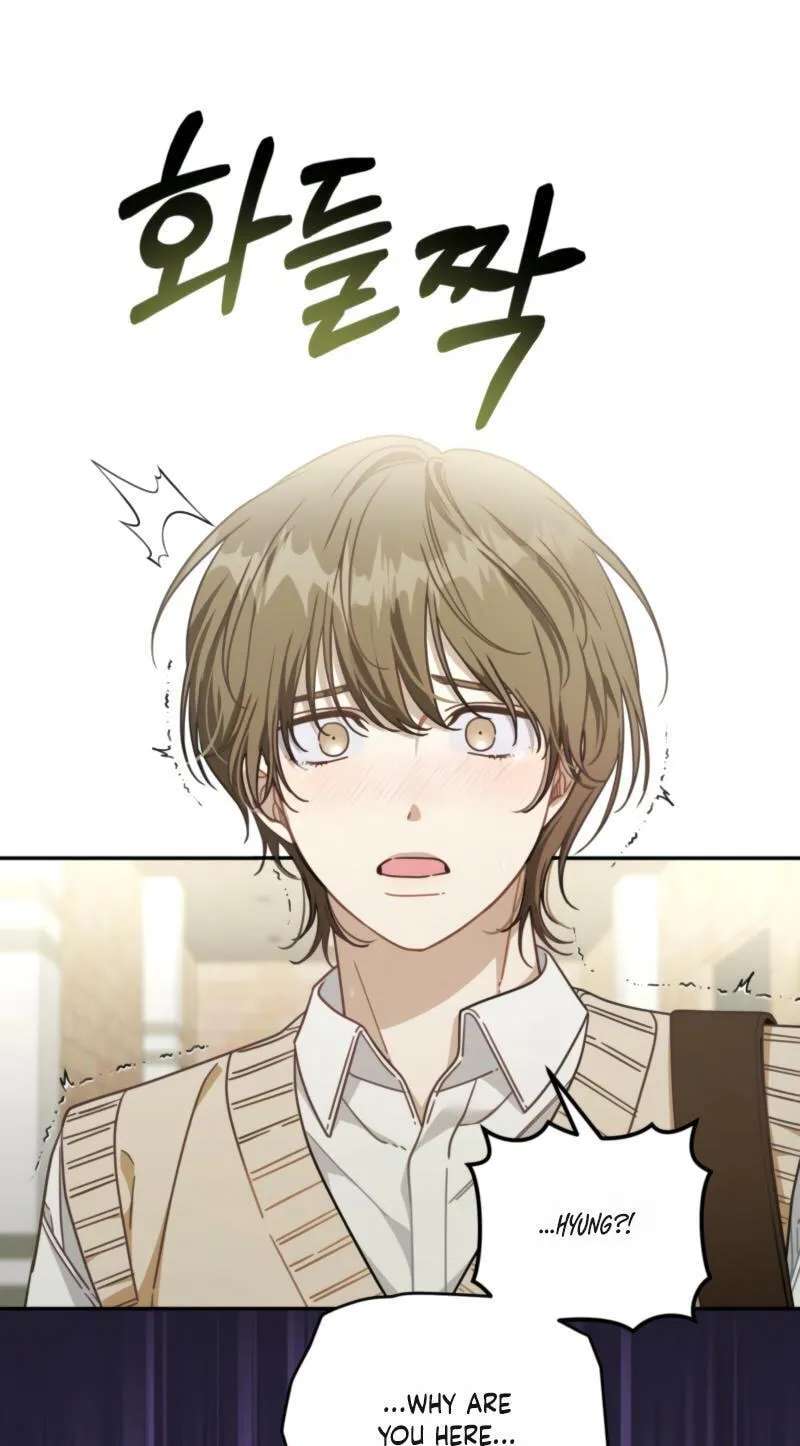 Climax Training App Chapter 2 - page 55