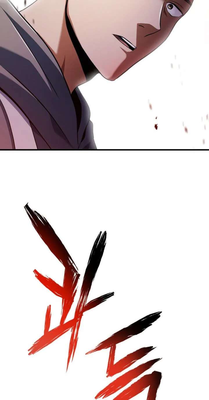 The Player Who Can't Level Up Chapter 242 - page 40