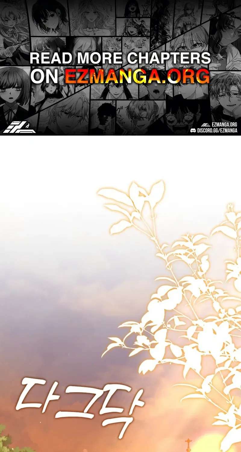 I’ll Try to Save My Father Chapter 30 - page 1
