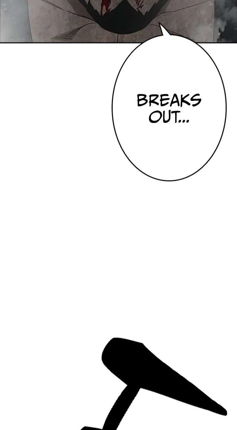 Study Group Chapter 339 - page 88