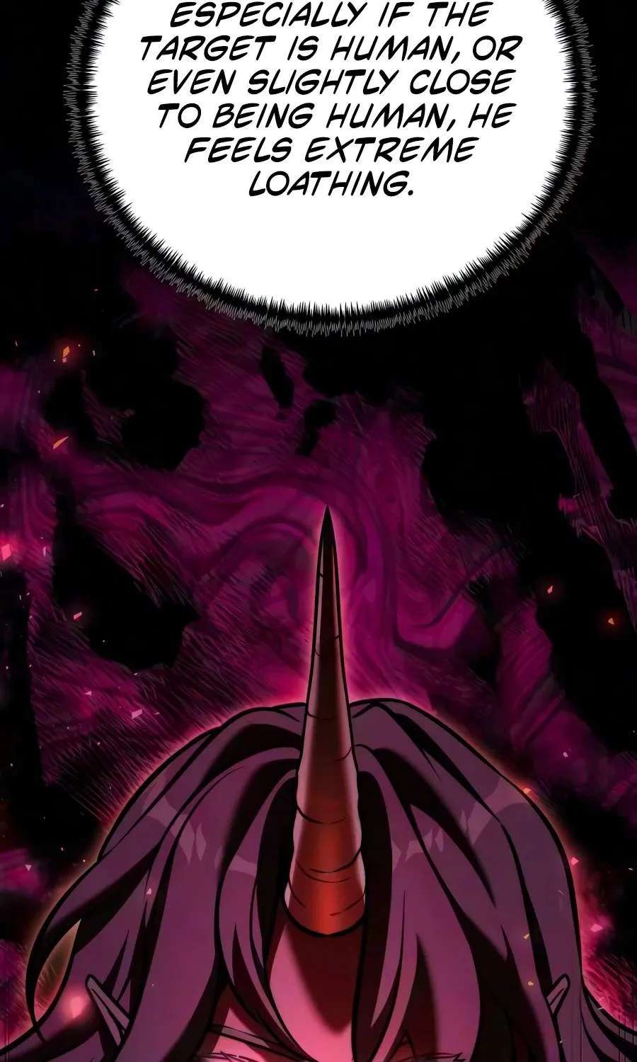 Terminally-Ill Genius Dark Knight Chapter 164 - page 55