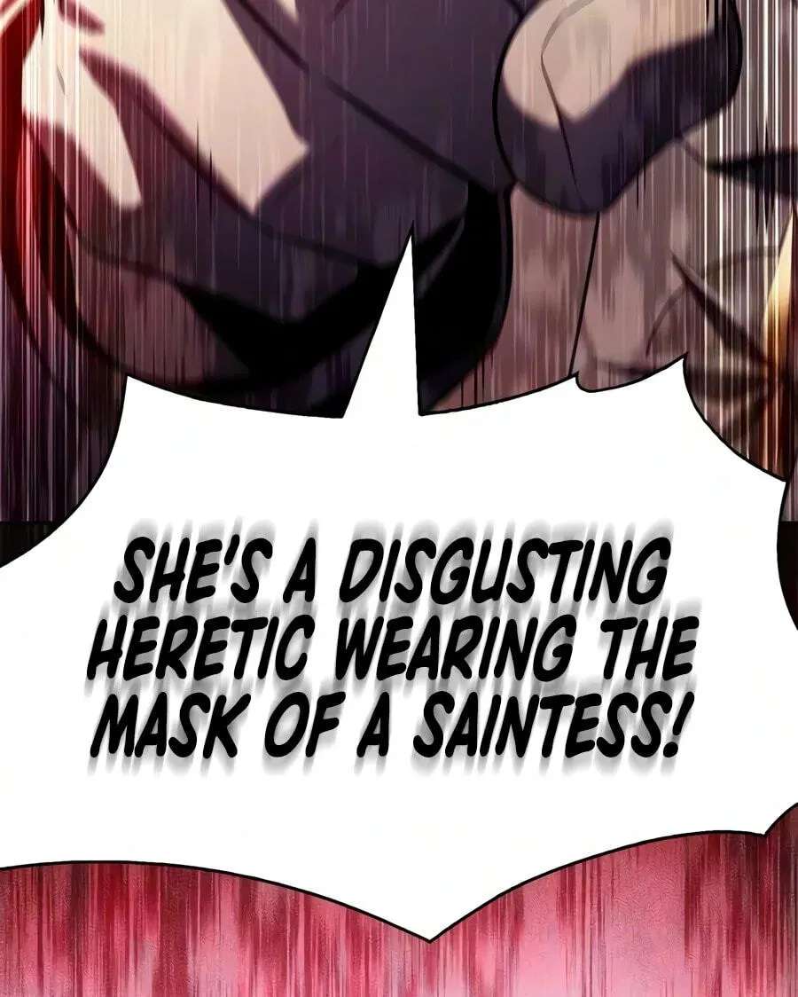 I’m the Max-Level Newbie Chapter 273 - page 100