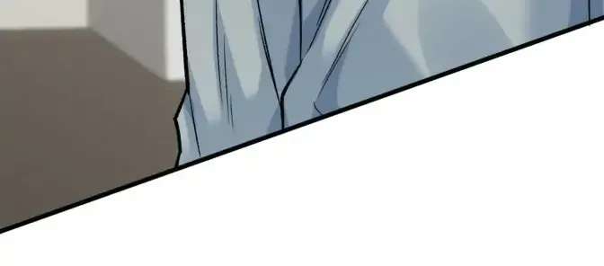 Have You Been Wronged? Chapter 1 - page 36