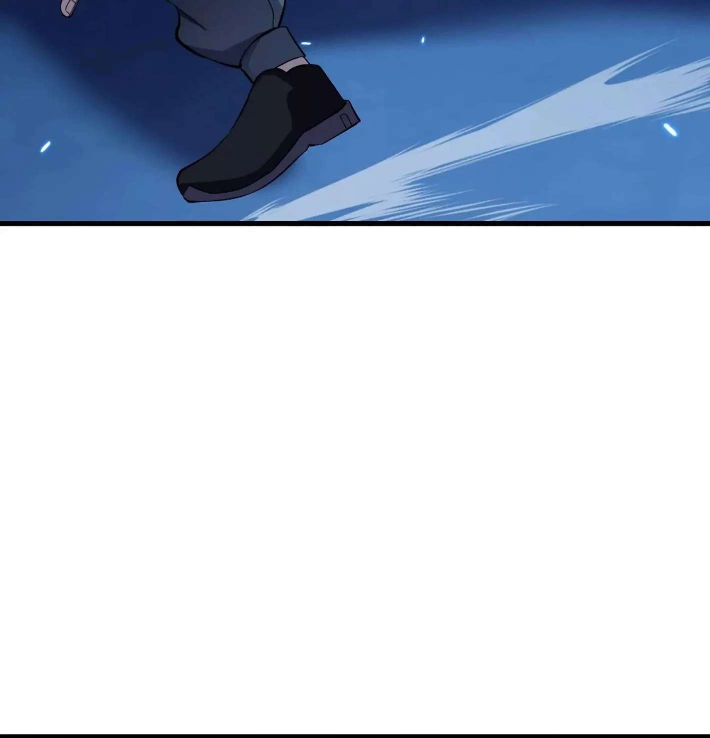 The Lost City of Alien Beasts Chapter 47 - page 73