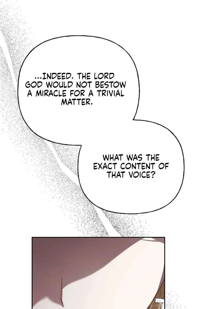 I Tamed the Monster Prince Chapter 53 - page 2