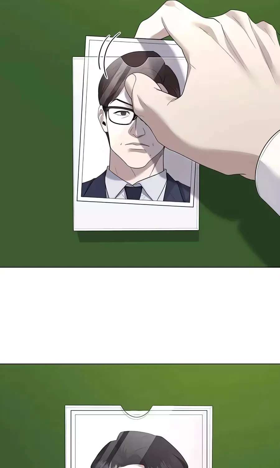 Money Keeps Piling Up No Matter How Much I Spend Chapter 15 - page 101