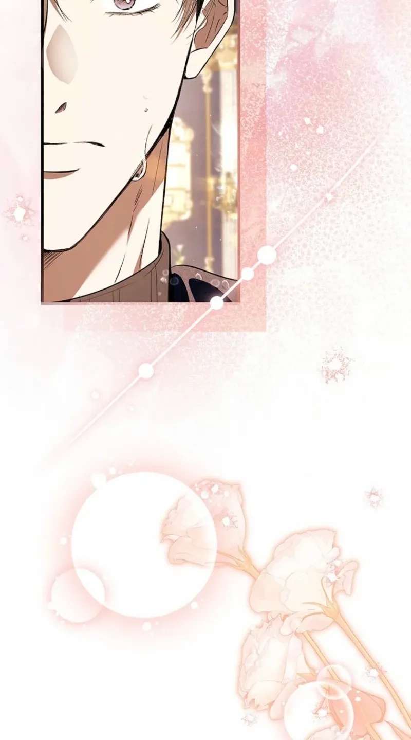 This Is How Revenge Is Done Chapter 37 - page 13