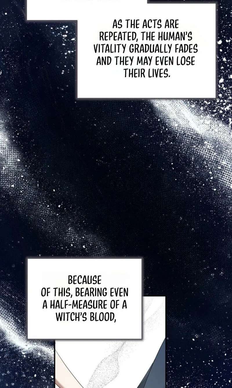 Tinder Box Chapter 20 - page 47