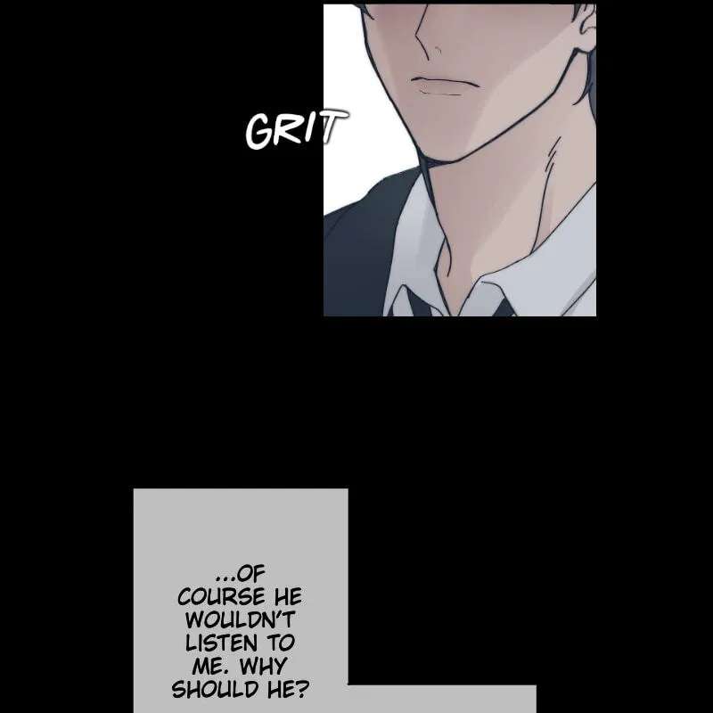 Idiots to Lovers Chapter 32 - page 17