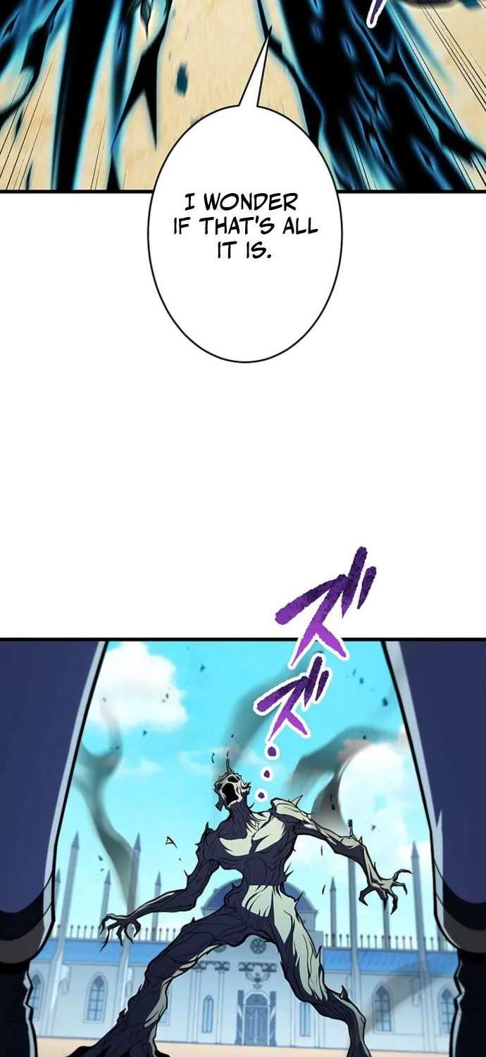 The Top Healer of the Offensive Magic Academy Chapter 43 - page 16