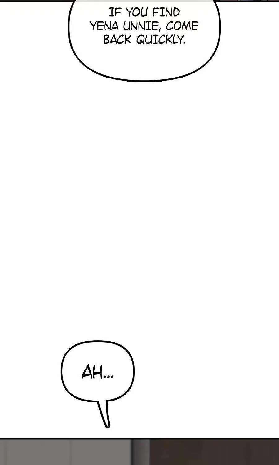 The Apocalypse is Here Chapter 77 - page 127