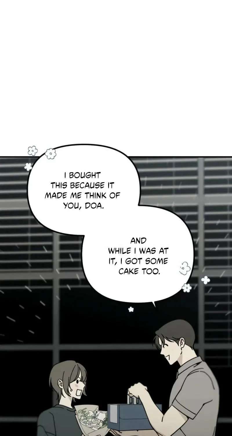 Unofficial CC Chapter 17 - page 27