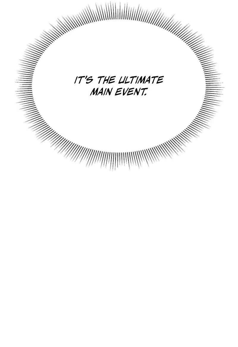 Rookie Talent Agent Knows It All Chapter 201 - page 103