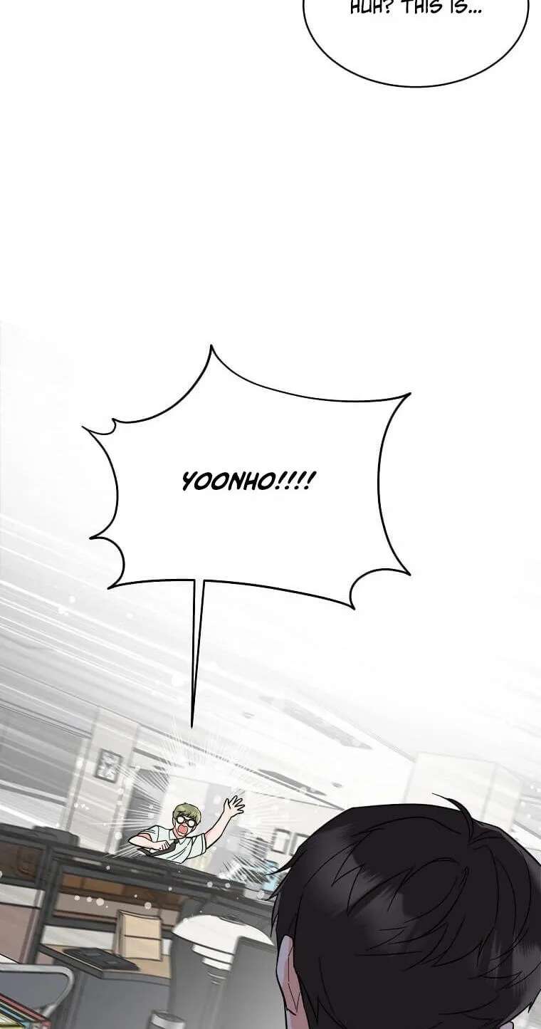 Rookie Talent Agent Knows It All Chapter 199 - page 86