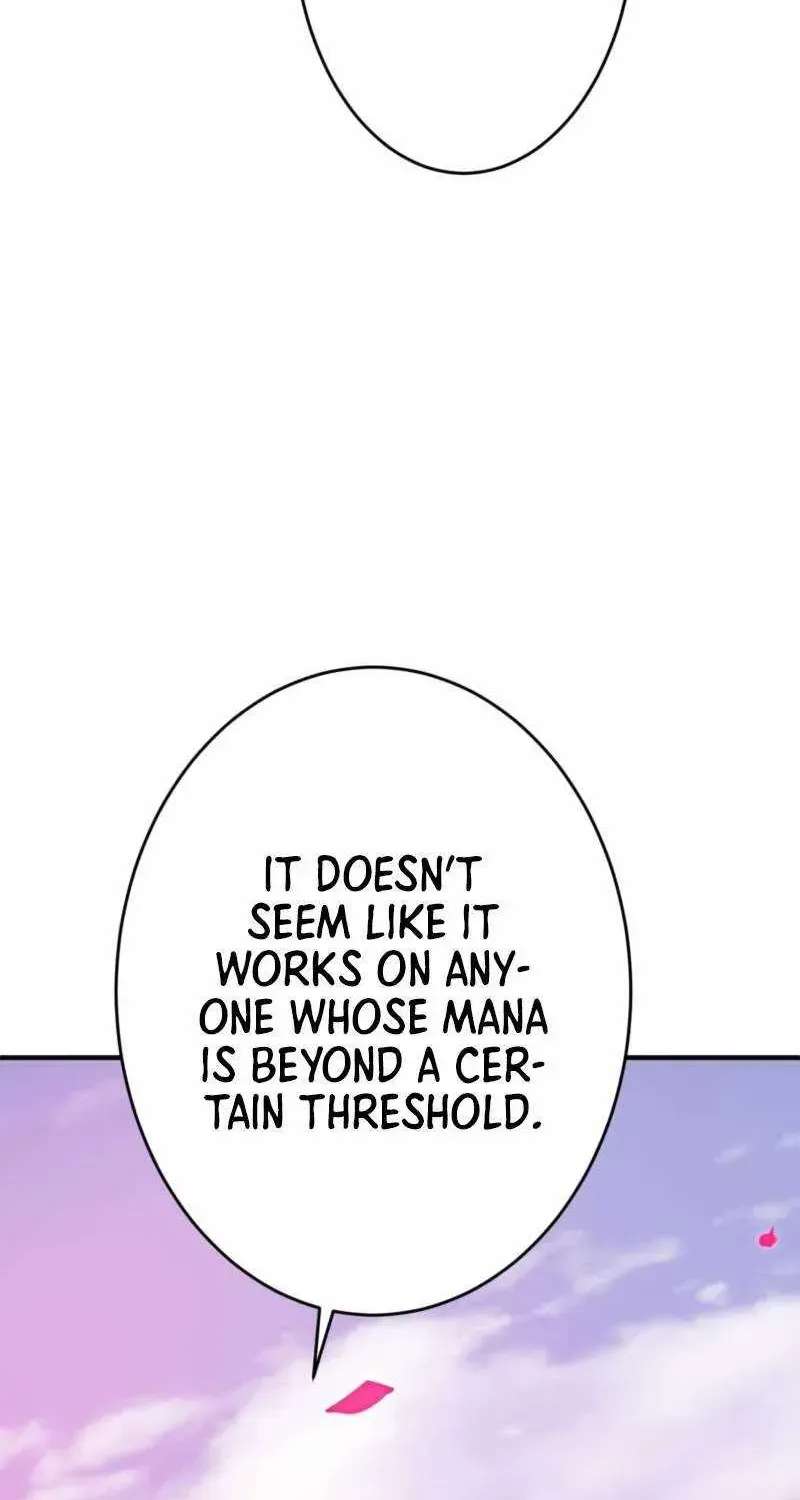 The Underworld Transcendent Returns Chapter 26 - page 103