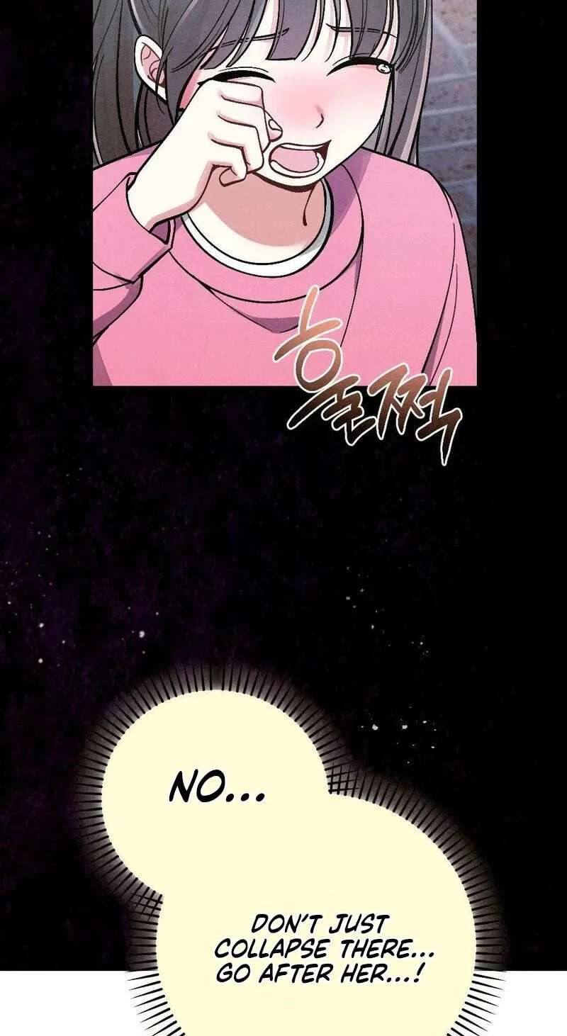 Missing Wife Chapter 40 - page 81