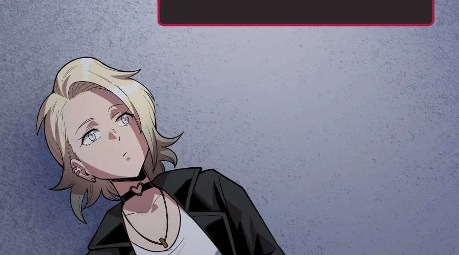 Dating Sim[on] Chapter 35 - page 375