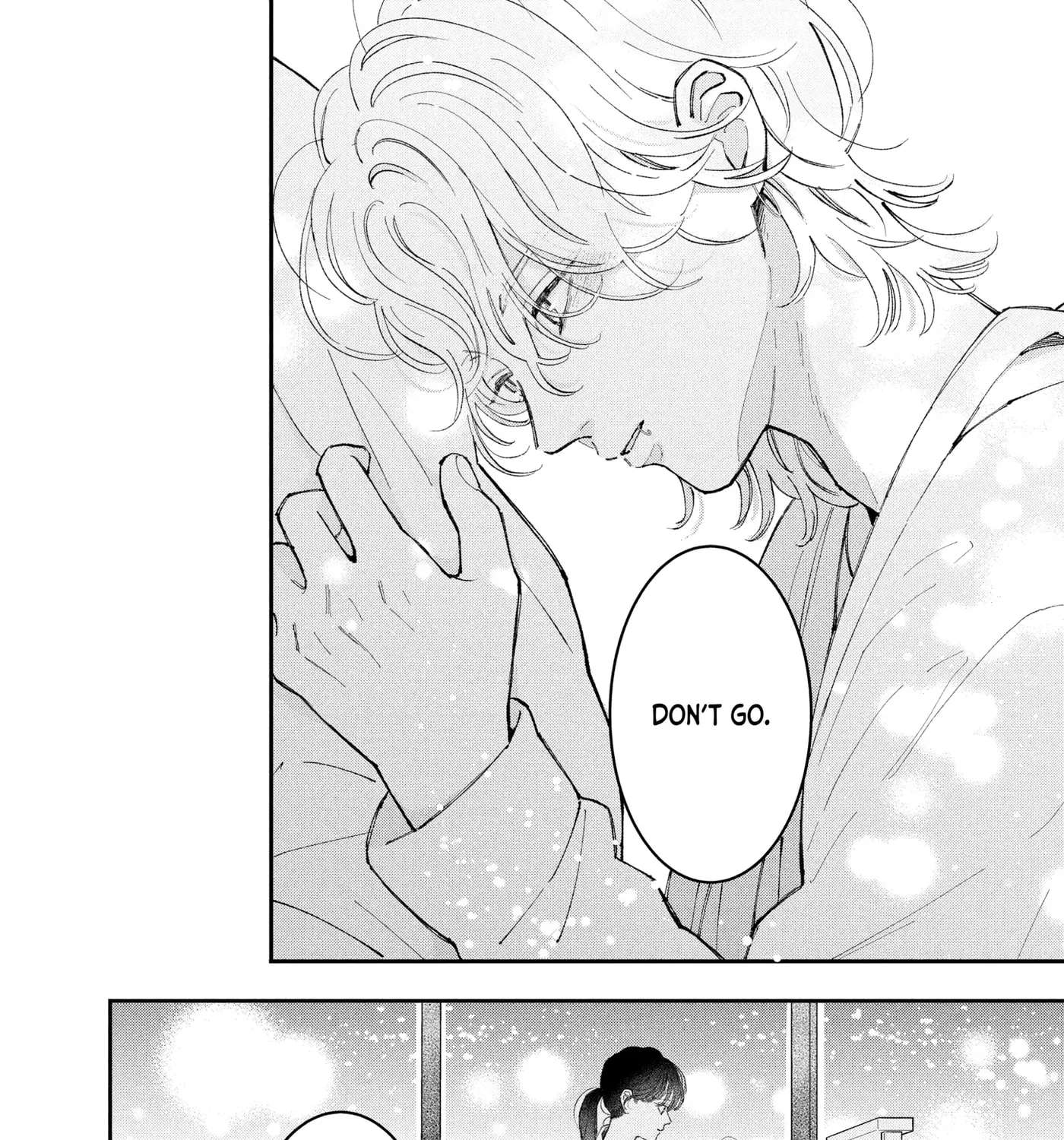 Love, That's an Understatement Chapter 31 - page 67
