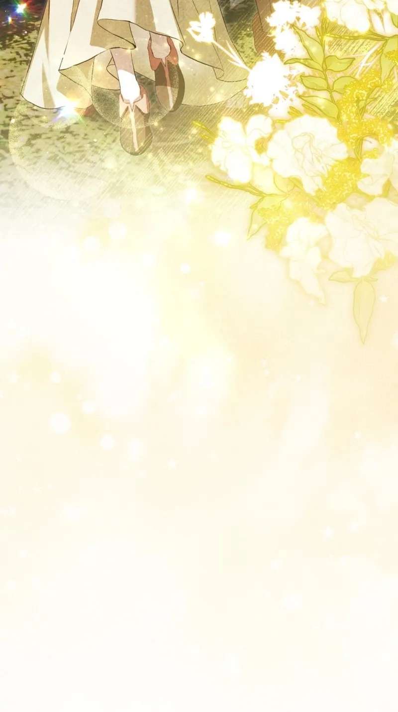 The Peaceful Life Of A Maid Who Hides Her Power And Enjoys It Chapter 38 - page 72