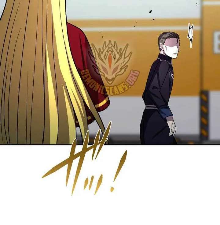Reborn Ranker – Gravity User (Manga) Chapter 215 - page 78