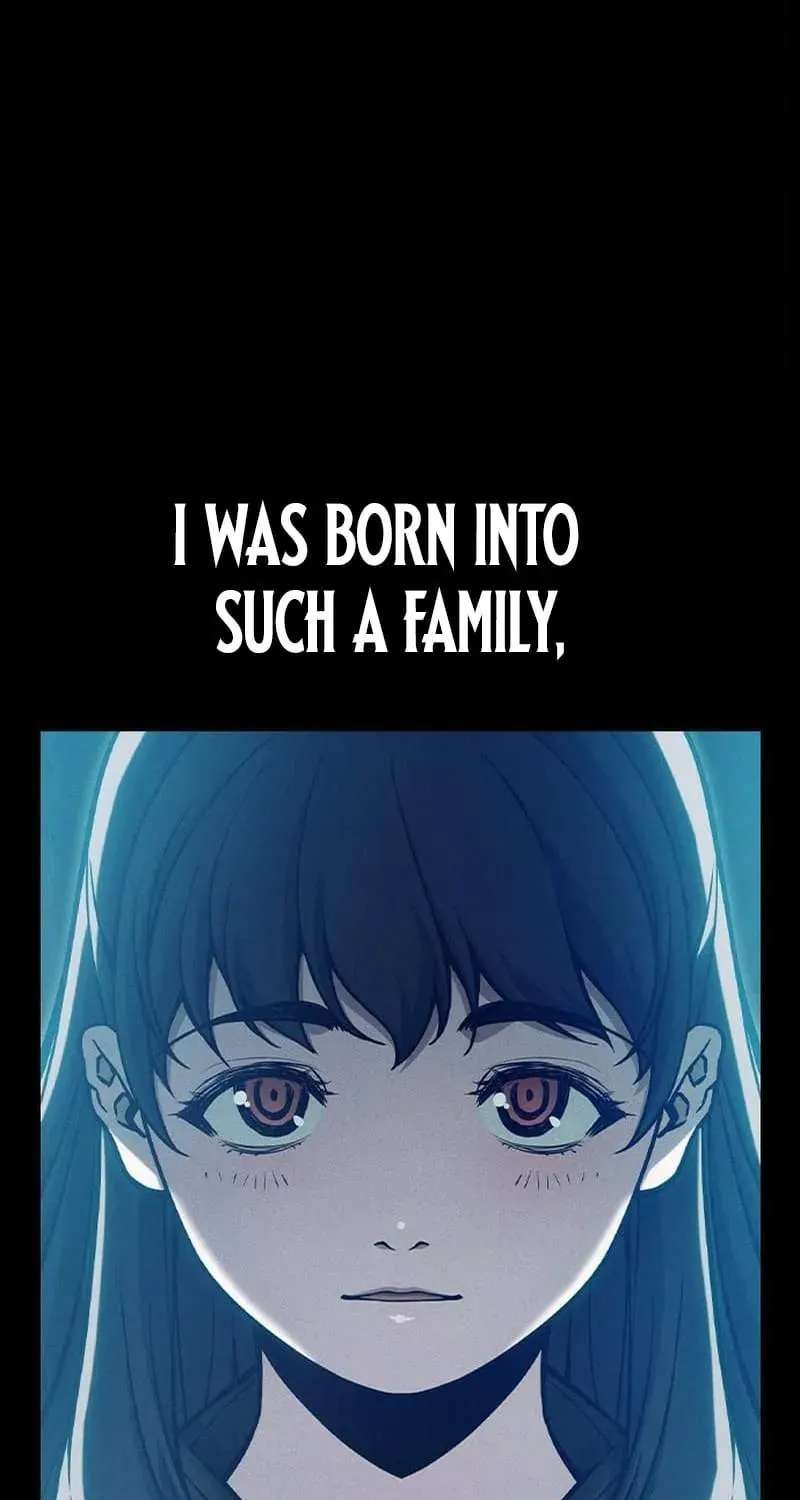 Juvenile Prison Chapter 107 - page 6