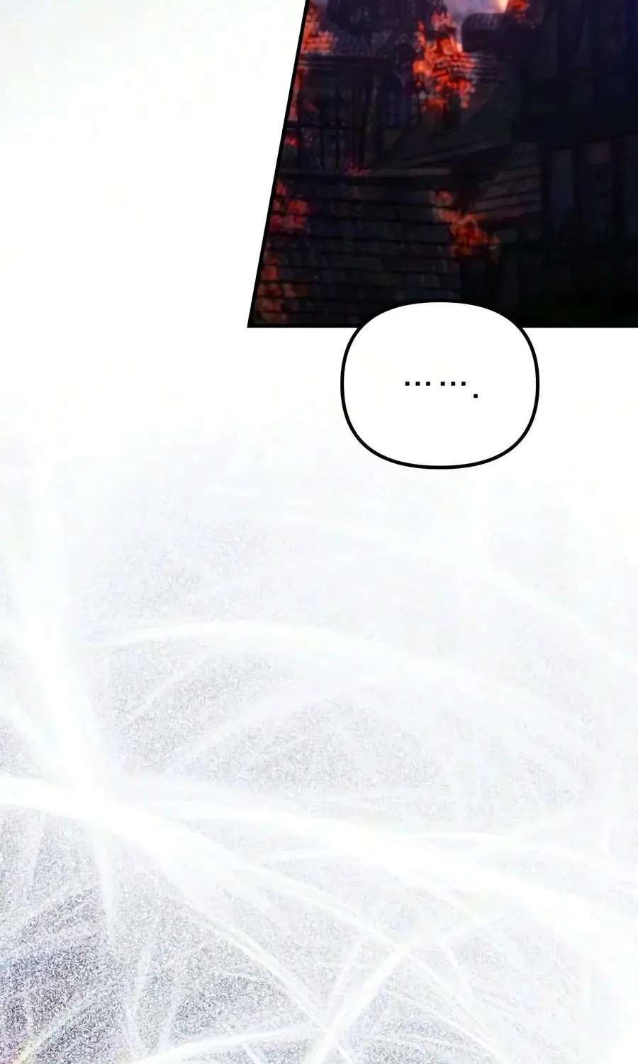 Terminally-Ill Genius Dark Knight Chapter 164 - page 48