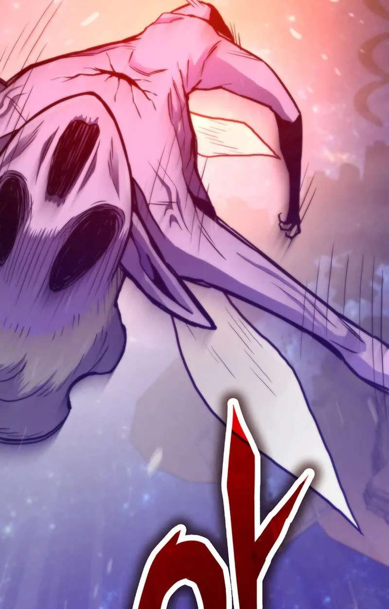 Past Life Returner Chapter 183 - page 53